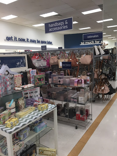 Department Store «Marshalls», reviews and photos, 9939 Chapman Ave, Garden Grove, CA 92840, USA