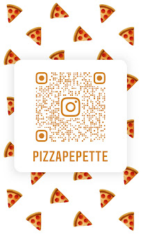 Photos du propriétaire du Pizzeria PIZZA PE'PETTE COMMEQUIERS - n°10