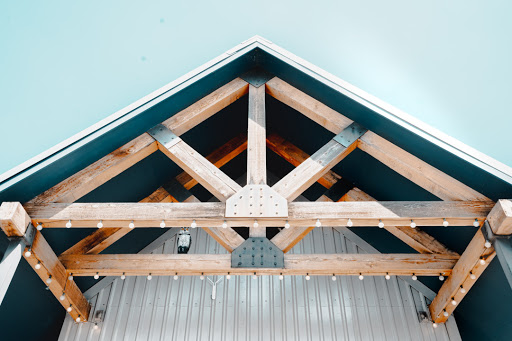 Coffee Shop «White Rock Coffee Express», reviews and photos, 4216 Abrams Rd, Dallas, TX 75214, USA