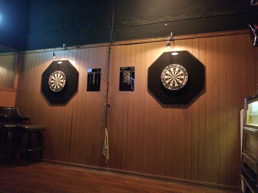 Night Club «New Solution Club», reviews and photos, 516 E Avenue K, Grand Prairie, TX 75050, USA