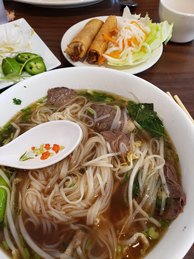 Shopping Mall «Asia Mall», reviews and photos, 1030 S 13th St, Harrisburg, PA 17104, USA