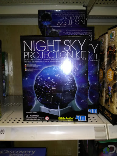 Craft Store «Michaels», reviews and photos, 270 Shenstone Blvd, Garner, NC 27529, USA