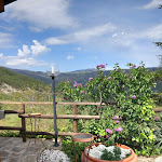 Photo n°1 de l'avis de Rita.o fait le 23/04/2023 à 13:58 sur le  Osteria La Baccana à Valmozzola