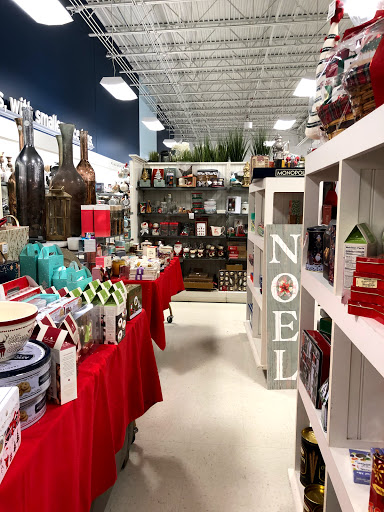 Department Store «Marshalls», reviews and photos, 3975 Cascades Blvd, Kent, OH 44240, USA