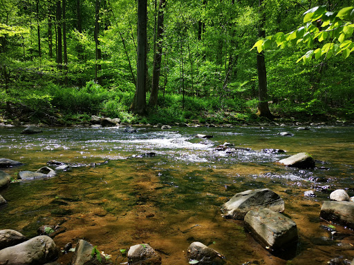 Historical Place «Jerusalem Mill», reviews and photos, 2813 Jerusalem Rd, Kingsville, MD 21087, USA