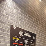 Photo n°4 de l'avis de Filippo.h fait le 24/03/2023 à 21:46 sur le  Brewpub Mastino à Bussolengo