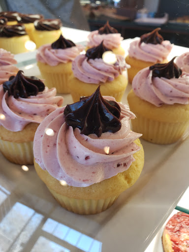 Bakery «Hollin Hall Pastry Shop», reviews and photos, 7920 Fort Hunt Rd, Alexandria, VA 22308, USA