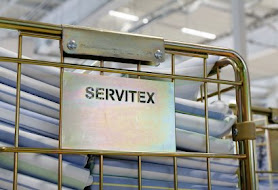 Servitex
