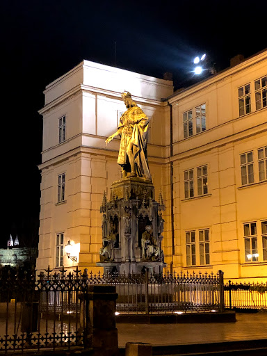 Travel Agency «Cruise Planners - Cruise our way and travel», reviews and photos, 17180 Mallard Ct, Eden Prairie, MN 55346, USA