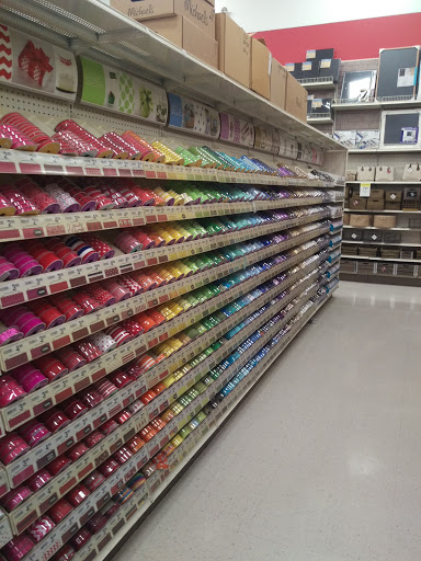 Craft Store «Michaels», reviews and photos, 831 Cortez Rd W, Bradenton, FL 34207, USA