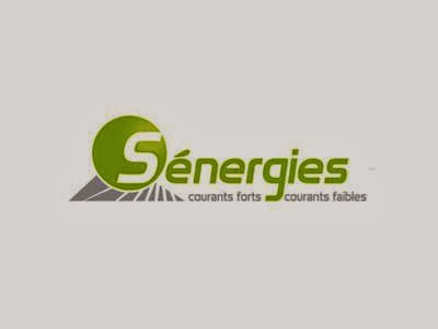 Sénergies à Balma