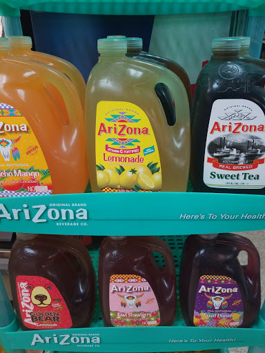 Supermarket «Grand Palace Super Market», reviews and photos, 7131 S State St, Chicago, IL 60619, USA