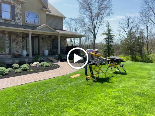 Appliance Store «N F Landis & Son Inc», reviews and photos, 9 S Front St, Souderton, PA 18964, USA