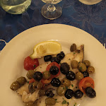 Photo n°23 de l'avis de Filippo.a fait le 24/07/2023 à 17:51 sur le  Hotel Croce di Malta e Mexico à Villamarina