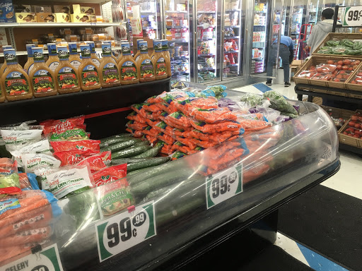 Discount Store «99 Cents Only Stores», reviews and photos, 8966 Reseda Blvd, Northridge, CA 91324, USA