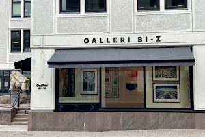 Gallery BI Z AS image
