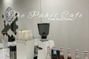 The Pahet Cafe image