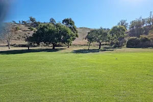 Elderslie Golf Club image