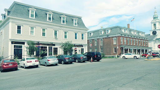 General Store «Grafton Country Store», reviews and photos, 2 Grafton Common, Grafton, MA 01519, USA