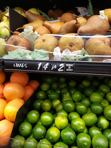 Supermarket «Fine Fare Supermarket», reviews and photos, 2556 Boston Rd, Bronx, NY 10467, USA