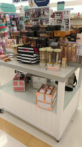 Department Store «Marshalls», reviews and photos, 533 S Broad St, Meriden, CT 06450, USA