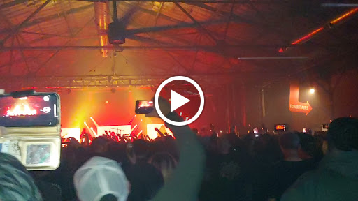 Live Music Venue «The Rock Box», reviews and photos, 1223 E Houston St, San Antonio, TX 78205, USA