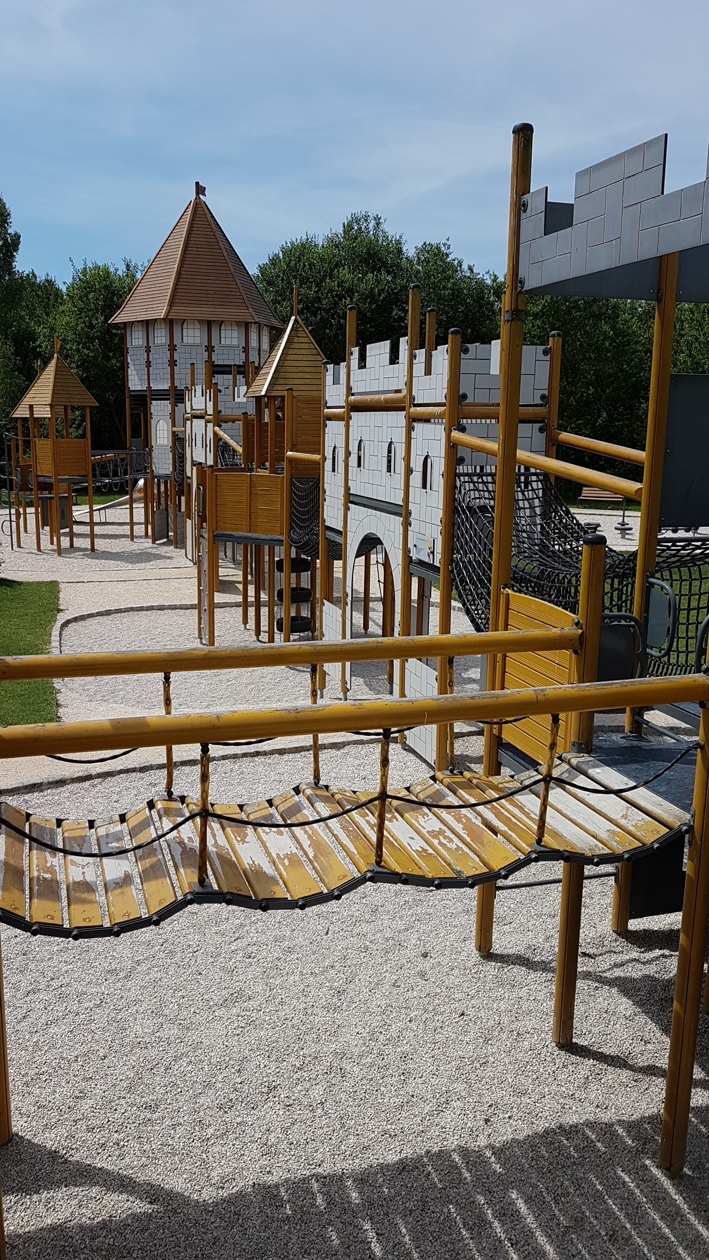 Photo n° 4 de l'avis de T-dy.a fait le 08/06/2017 à 13:40