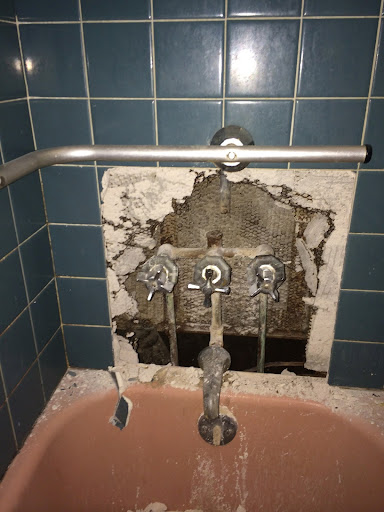 Consultant «Florida Public Adjusting», reviews and photos