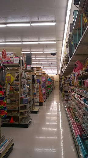 Craft Store «Hobby Lobby», reviews and photos, 3300 W Expy 83 #700, McAllen, TX 78501, USA