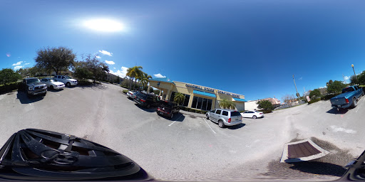 Thrift Store «Goodwill Stuart Store & Donation Center», reviews and photos, 1892 SE Federal Hwy, Stuart, FL 34994, USA