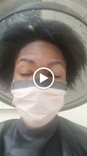 Beauty Supply Store «Western Beauty Supply», reviews and photos, 2215 Rainier Ave S, Seattle, WA 98144, USA