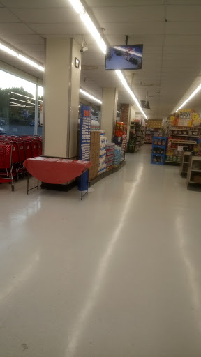 Discount Store «Big Lots», reviews and photos, 344 Hospital Dr, Glen Burnie, MD 21061, USA