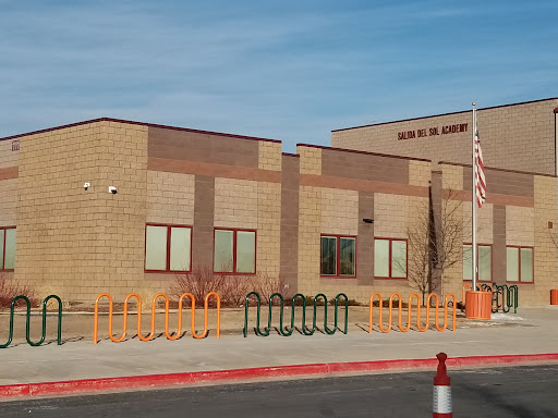 Bond Children’s Clinic