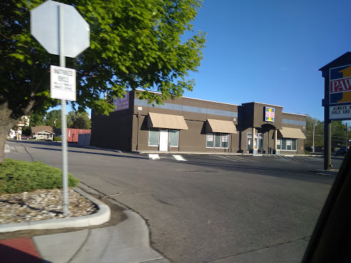 Pawn Shop «Pawn 1», reviews and photos, 724 12th Ave S, Nampa, ID 83651, USA