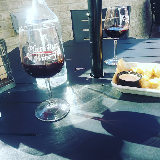 Winery «Plum Run Winery», reviews and photos, 3946 Broadway, Grove City, OH 43123, USA