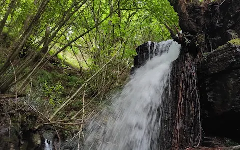 Ruta Rio Eifonso image