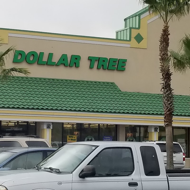 Dollar Tree