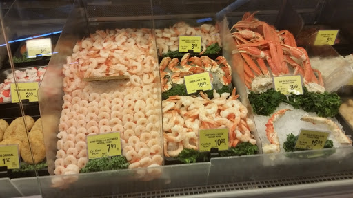 Grocery Store «Winn-Dixie», reviews and photos, 5802 54th Ave N, Kenneth City, FL 33709, USA