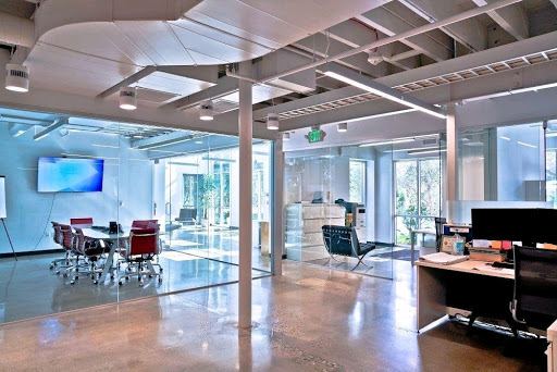 Plumber «AMPAM Parks Mechanical», reviews and photos, 17036 S Avalon Blvd, Carson, CA 90746, USA