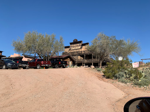 Tobacco Shop «Owl Ear», reviews and photos, 8920 E Indian Bend Rd, Scottsdale, AZ 85250, USA