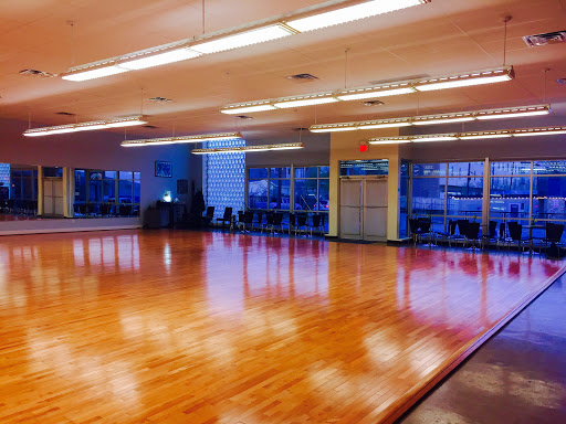 Dance School «Gocha Shorena Center of Ballroom Dance», reviews and photos, 2507 Knight St, Dallas, TX 75219, USA