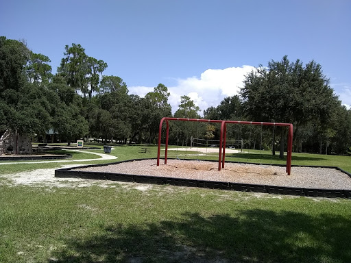 Park «Lithia Springs Park», reviews and photos, 3932 Lithia Springs Rd, Lithia, FL 33547, USA