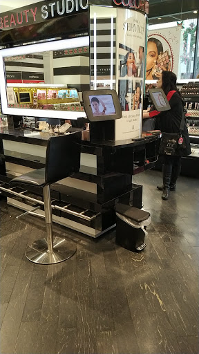Cosmetics Store «SEPHORA», reviews and photos, 6401 Bluebonnet Blvd, Baton Rouge, LA 70836, USA