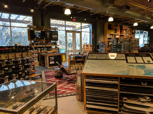 Camping Store «REI», reviews and photos, 750 American Blvd W, Bloomington, MN 55420, USA