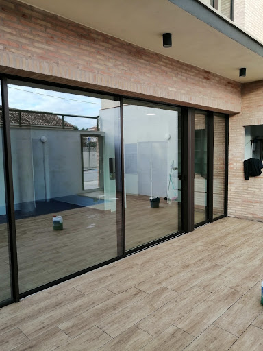 PANADERO Servicios de Limpieza en Montroi, Valencia