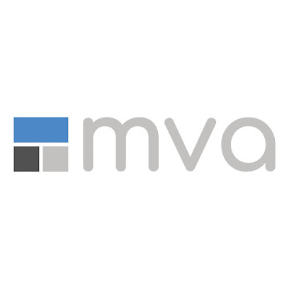 MvA Internet Services GmbH