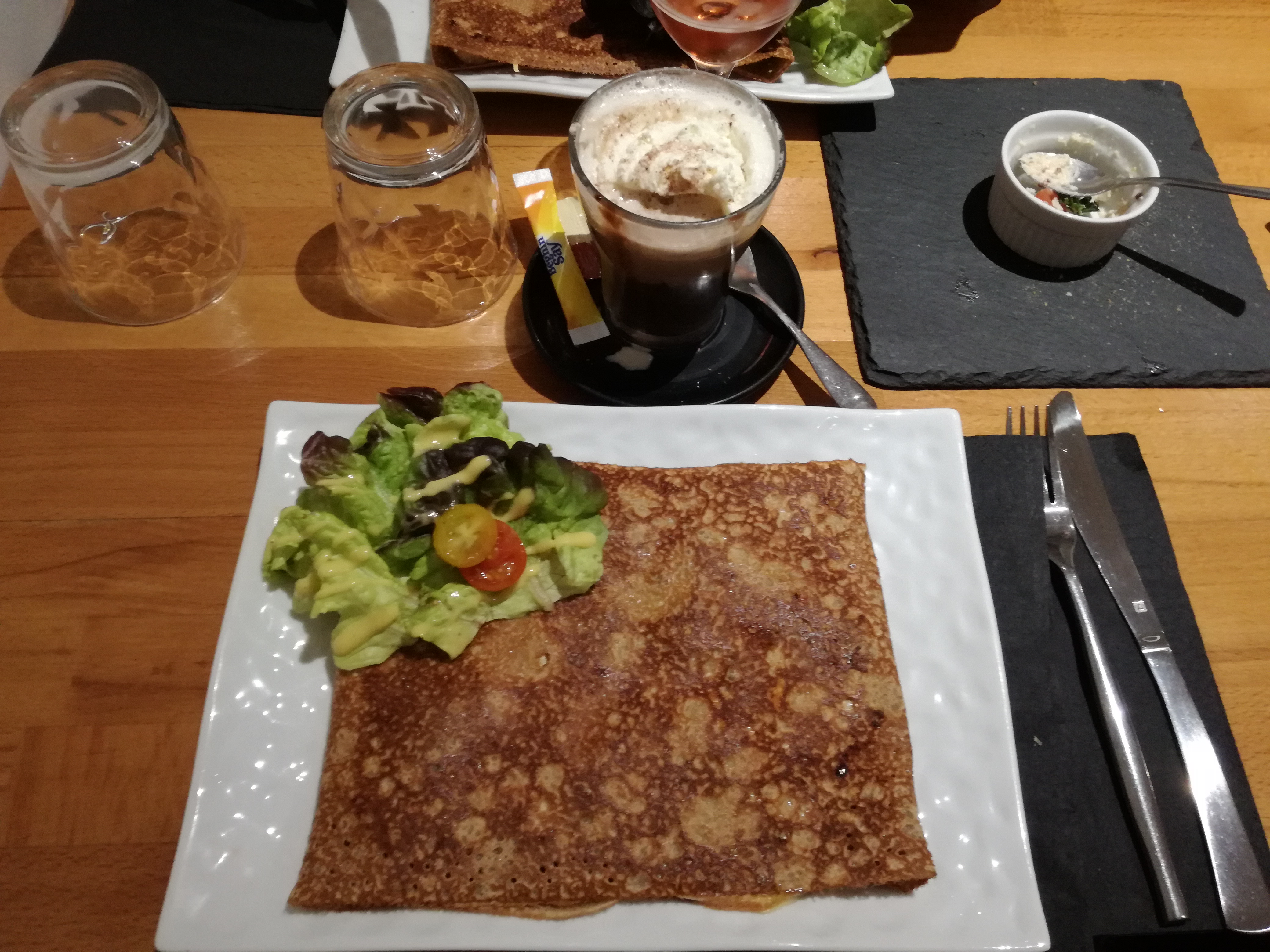 Photo n° 1 de l'avis de Tina.m fait le 10/03/2019 à 11:01