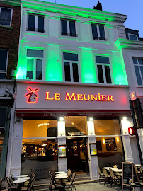 Photos du propriétaire du Restaurant Le Meunier à Lille - n°19