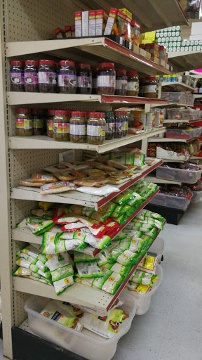 Grocery Store «Cash And Carry Indian Grocery & Spices», reviews and photos, 8750 700 E, Sandy, UT 84070, USA