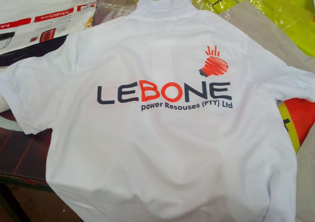 Shop 17-20 Ilanga Building, 135 Pritchard St, Johannesburg, 2001